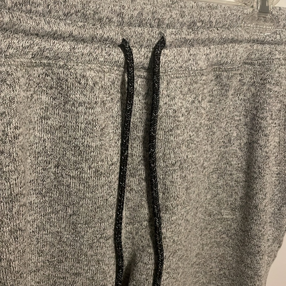 Gray Sweatpants - Picture 3 of 6